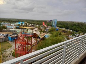 Aqualand